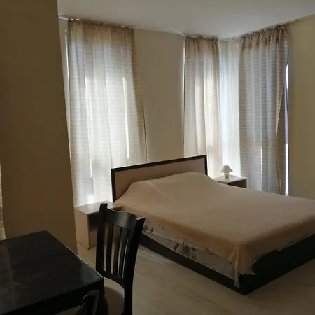 Sng Guest house *