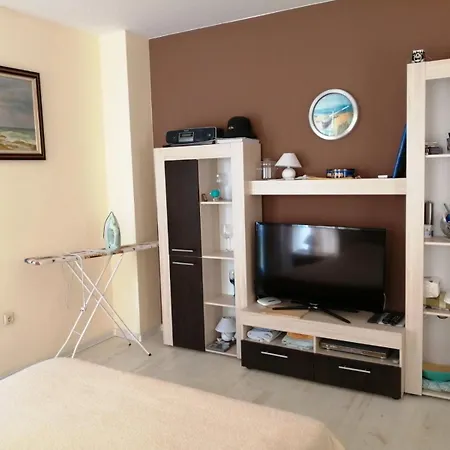Sng Guest house