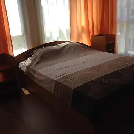 Guest house Sng Nesebar